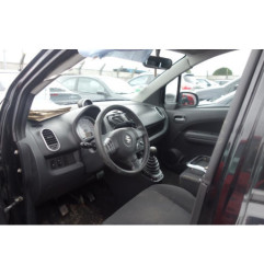 Retroviseur droit SUZUKI SPLASH