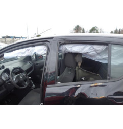 Retroviseur droit SUZUKI SPLASH
