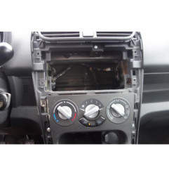 Retroviseur droit SUZUKI SPLASH