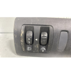Commande de phare RENAULT CLIO 3