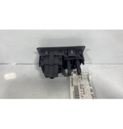 Commande de phare RENAULT CLIO 3