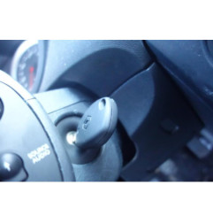Commande de phare RENAULT CLIO 3