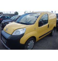 Bloc ABS (freins anti-blocage) CITROEN NEMO