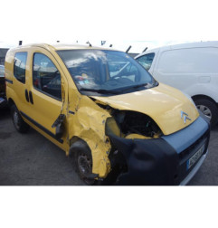 Bloc ABS (freins anti-blocage) CITROEN NEMO