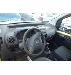 Bloc ABS (freins anti-blocage) CITROEN NEMO