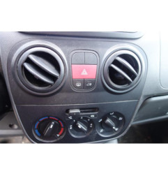 Bloc ABS (freins anti-blocage) CITROEN NEMO