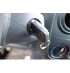 Bloc ABS (freins anti-blocage) CITROEN NEMO