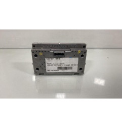 Ecran GPS RENAULT LAGUNA 2