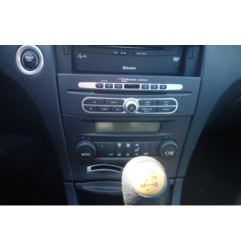Ecran GPS RENAULT LAGUNA 2