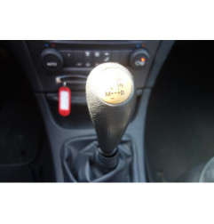 Ecran GPS RENAULT LAGUNA 2