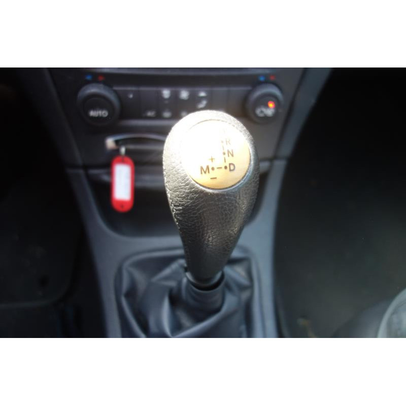 Ecran GPS RENAULT LAGUNA 2 Photo n°11
