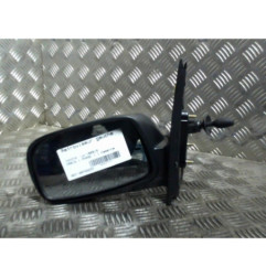 Retroviseur gauche TOYOTA YARIS 1 Photo n°1
