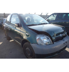 Retroviseur gauche TOYOTA YARIS 1