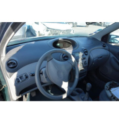 Retroviseur gauche TOYOTA YARIS 1