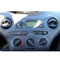 Retroviseur gauche TOYOTA YARIS 1
