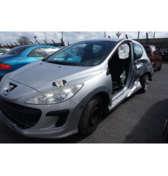 Bloc ABS (freins anti-blocage) PEUGEOT 308 1