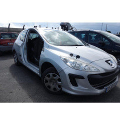 Bloc ABS (freins anti-blocage) PEUGEOT 308 1