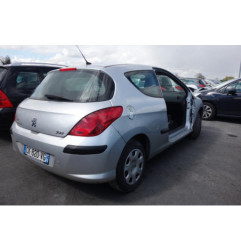 Bloc ABS (freins anti-blocage) PEUGEOT 308 1