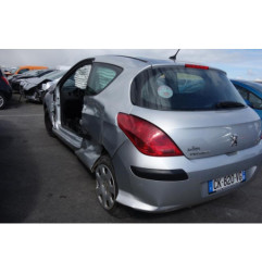 Bloc ABS (freins anti-blocage) PEUGEOT 308 1