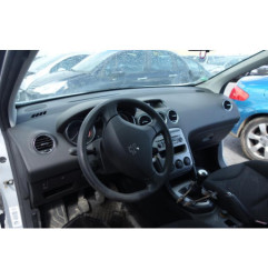 Bloc ABS (freins anti-blocage) PEUGEOT 308 1