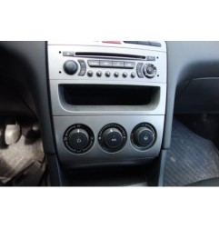 Bloc ABS (freins anti-blocage) PEUGEOT 308 1