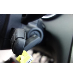 Bloc ABS (freins anti-blocage) PEUGEOT 308 1