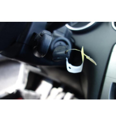 Bloc ABS (freins anti-blocage) PEUGEOT 308 1