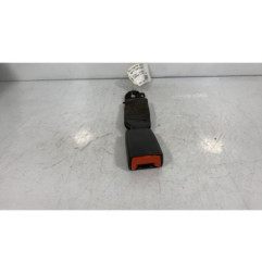 Attache ceinture arriere gauche FIAT CROMA 2