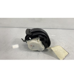 Ceinture arriere droit FIAT CROMA 2 Photo n°1