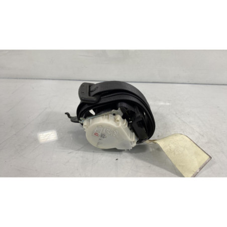 Ceinture arriere droit FIAT CROMA 2 Photo n°1