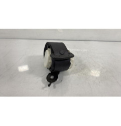 Ceinture arriere droit FIAT CROMA 2