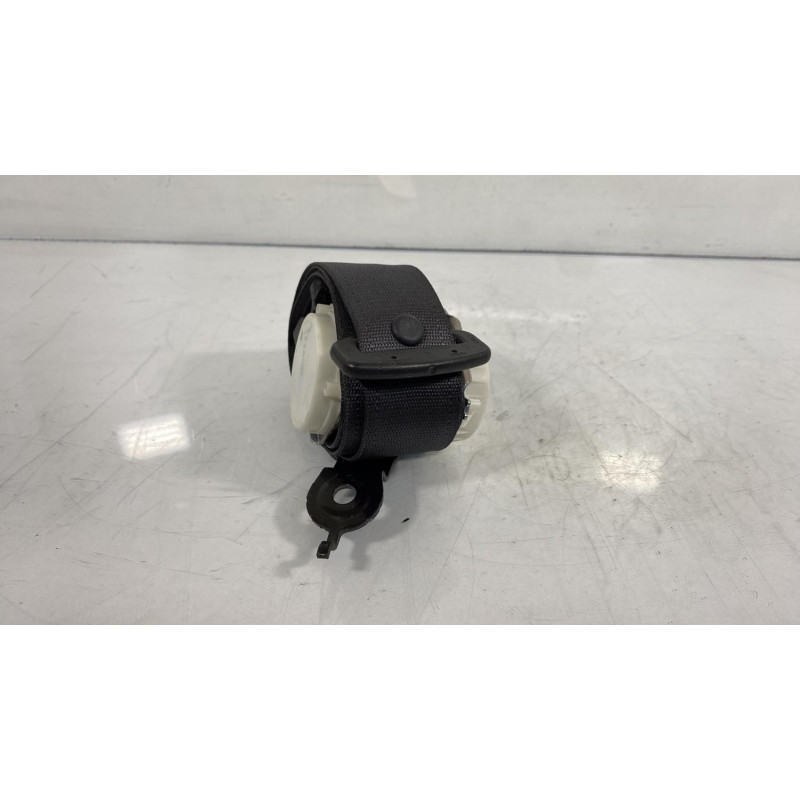 Ceinture arriere droit FIAT CROMA 2 Photo n°2
