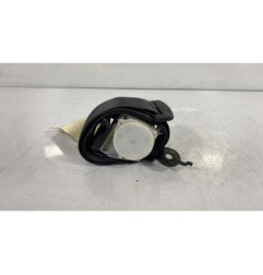 Ceinture arriere droit FIAT CROMA 2