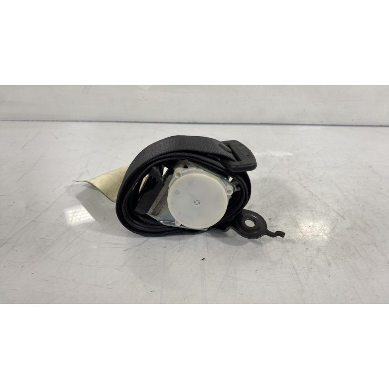 Ceinture arriere droit FIAT CROMA 2 Photo n°3