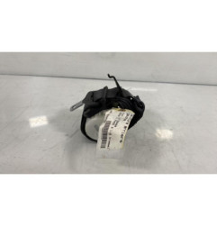 Ceinture arriere gauche FIAT CROMA 2 Photo n°1