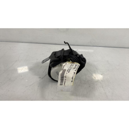Ceinture arriere gauche FIAT CROMA 2 Photo n°1
