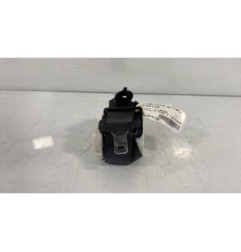 Ceinture arriere gauche FIAT CROMA 2
