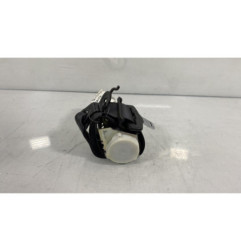 Ceinture arriere gauche FIAT CROMA 2