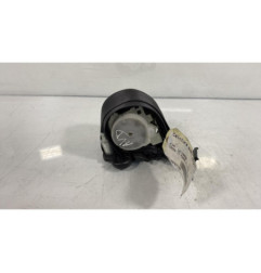 Ceinture avant droit FIAT CROMA 2 Photo n°1
