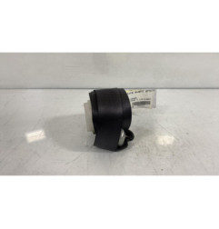 Ceinture avant droit FIAT CROMA 2