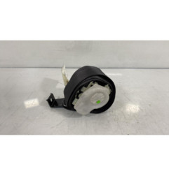 Ceinture avant droit FIAT CROMA 2