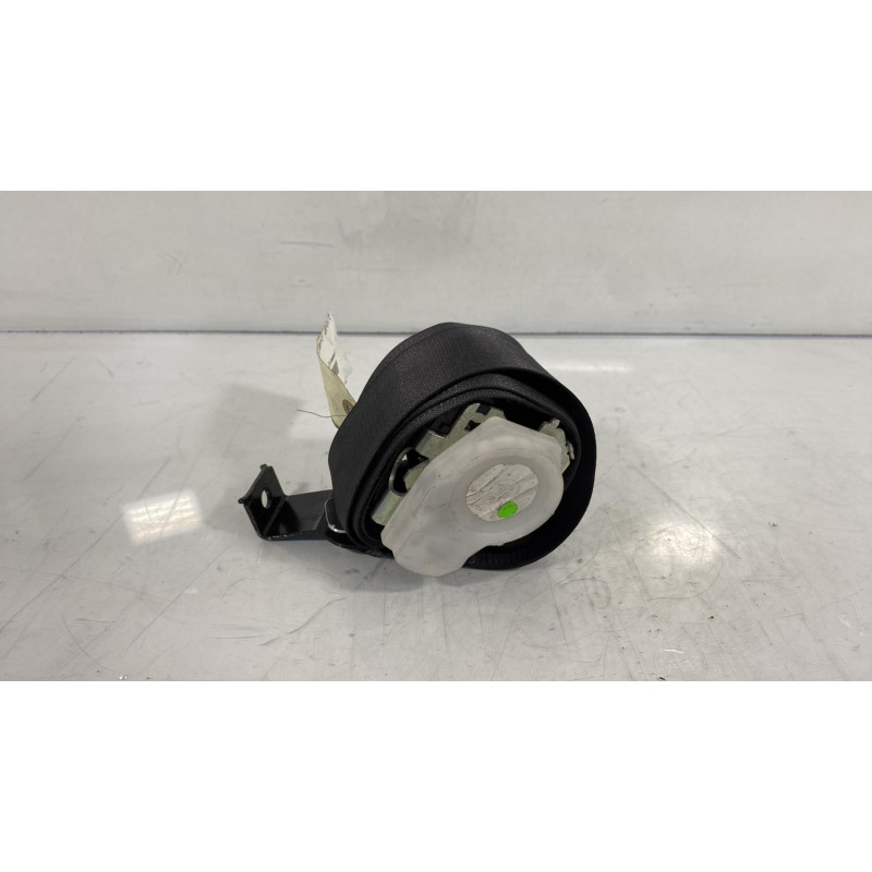 Ceinture avant droit FIAT CROMA 2 Photo n°3