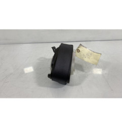 Ceinture avant gauche FIAT CROMA 2 Photo n°1