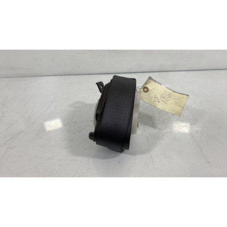 Ceinture avant gauche FIAT CROMA 2 Photo n°1