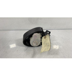 Ceinture avant gauche FIAT CROMA 2