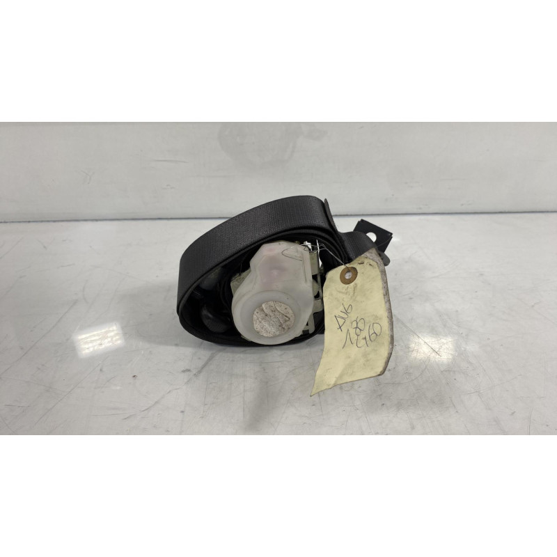Ceinture avant gauche FIAT CROMA 2 Photo n°2