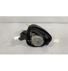 Ceinture avant gauche FIAT CROMA 2