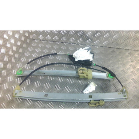 Leve vitre electrique avant droit AUDI Q5 1 Photo n°1