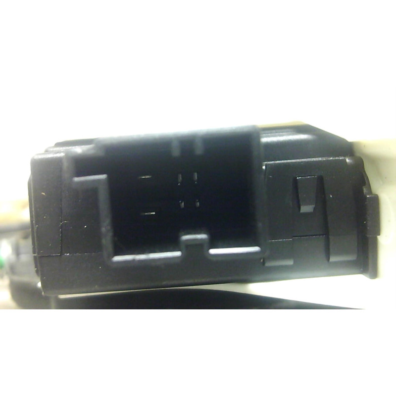 Leve vitre electrique avant droit AUDI Q5 1 Photo n°2