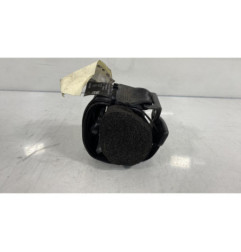 Ceinture arriere droit FORD FIESTA 6 Photo n°1